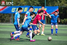 南京小将孟新艺海外夺冠背后的成长故事